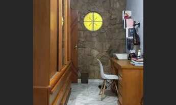 Imagem 5: Casa em Cascadura ,Quintino 3 quartos