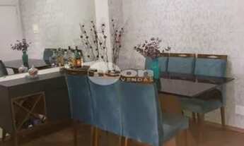 Imagem 1: Apartamento à venda em Anchieta com 85 m², 3 quartos, 1 suíte, 2 vagas