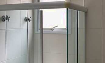 Imagem 6: Apartamento para aluguel tem 62 metros quadrados com 2 quartos em Pinheiros - São Paulo