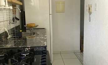 Imagem 7: Cond Gran Ville Residence barra dos coqueiros