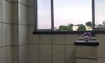 Imagem 6: Alugo Apartamento em Nossa Senhora das Graças, 2 quartos