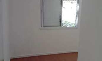 Imagem 5: Apartamento para alugar na vila Andrade