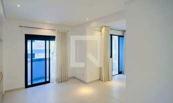 Imagem 7: Apartamento para Aluguel - Campo Belo, 1 Quarto, 77 m2