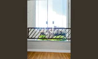 Imagem 5: Apartamento à Venda - Jardim Maia, 2 Quartos, 57 m2