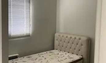 Imagem 2: Alugo apartamento