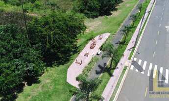 Imagem 4: Casa Condomínio Ideal Life Ecolazer São José do Rio Preto-SP