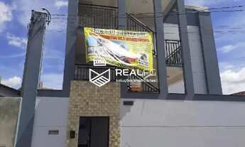 Imagem: Porto Alegre/RS - Rio branco