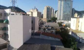 Imagem 6: Niterói - Apartamento Padrão - Icaraí