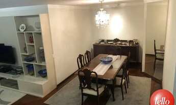 Imagem 7: São Paulo - Apartamento Padrão - Vila Formosa