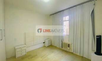 Imagem 7: Apartamento em Jardim da Penha - Vitória