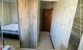 Imagem 4: Alugo lindo apartamento mobiliado com 3 dormitórios no Novo Horizonte em Macaé