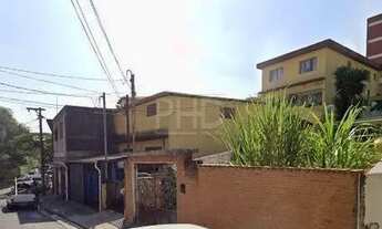 Imagem 5: Excelente Terreno 400m² a Poucos Metro da Prestes Maia