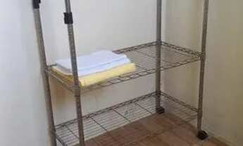 Imagem: Alugo suíte próximo a UERJ