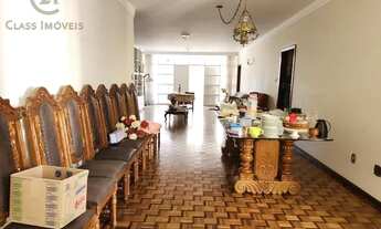 Imagem 3: Locação Apartamento com 3 dormitórios