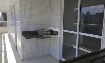 Imagem 6: Apartamento no CENTRO do Boqueirão, 2 dormitórios, 2 vagas, confira na imobiliária em Prai