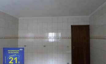 Imagem 5: Sobrado com 3 dormitórios à venda, 100 m² por R$ 750.000,00 - Jardim Aricanduva - São Paul