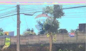 Imagem 6: Terreno a venda em Atibaia