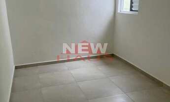 Imagem 3: ASSOBRADADO VILA BERTIOGA TOTALMENTE REFORMADO - SP