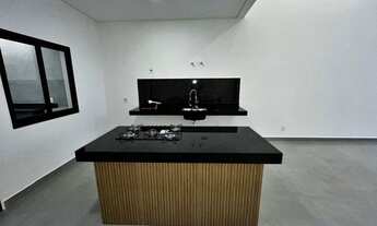 Imagem 4: Casa à Venda no Condomínio Morada do Visconde, Tremembé/SP