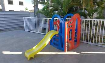 Imagem 7: Apartamento no Planalto - 2/4 Suíte - Documentação Grátis