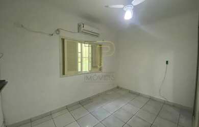 Imagem 6: Casa em Vila Tupi - Praia Grande