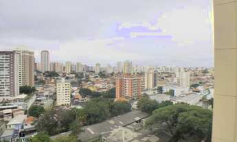 Imagem 4: SÃO PAULO - Apartamento Padrão - saúde