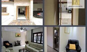 Imagem 6: Casa à venda, 210 m² por R$ 935.000,00 - Jardim Flórida - Jacareí/SP