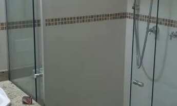 Imagem 7: São Paulo - Apartamento Padrão - Campo Belo