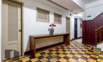 Imagem: Casa comercial em Glória