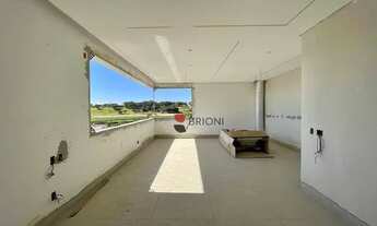 Imagem 7: Casa à venda Alto Padrão em condomínio Alphaville III, em Ribeirão Preto/SP I Imobiliária