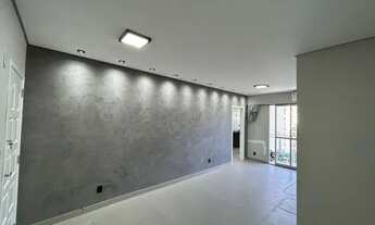 Imagem: Joia da barra