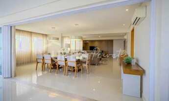 Imagem 7: Salinas - Apartamento 3 quartos, sendo 3 suítes