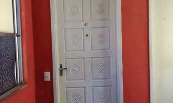 Imagem 2: Apartamento quitado Itaim Paulista