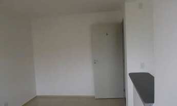 Imagem 2: Apartamento 2 quartos - Belo Vale