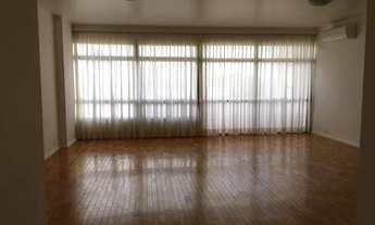 Imagem 2: Apartamento - Botafogo