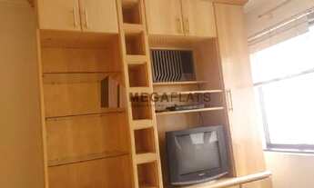 Imagem 5: FLAT PARA LOCAÇÃO NA BELA VISTA!