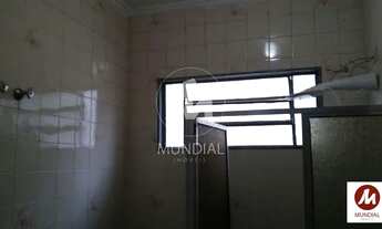 Imagem 14: Casa (térrea na rua) 2 dormitórios, cozinha planejada