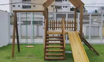 Imagem 6: VARANDAS DA ILHA - ILHA DO RETIRO - ENTREGA SETEMBRO 2023