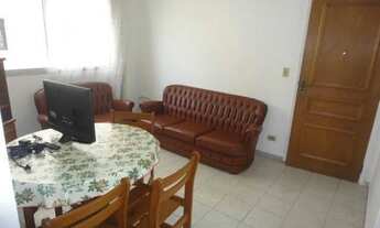 Imagem 3: ÓTIMA LOCALIZAÇÃO, FRENTE RUA