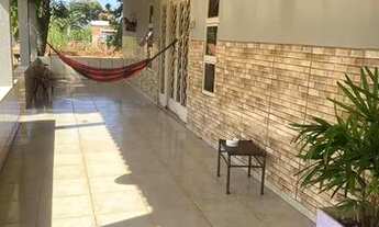 Imagem 6: Vendo uma Mini chácara 3 mil metros