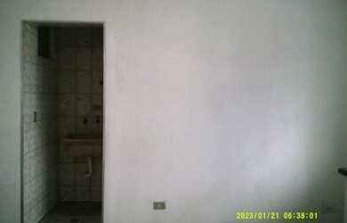 Imagem 3: Casa para Locação Anual - Jardim Zaira, Mauá - 50m²