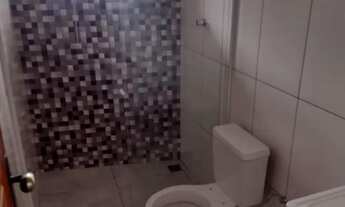 Imagem 6: Alugo kitnet , quitandinha