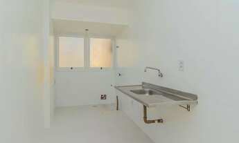 Imagem 10: Apartamento com 1 Dormitorio(s) localizado(a) no bairro Partenon em Porto Alegre / Ref.