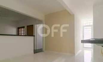 Imagem 7: Casa - Jardim Planalto - Campinas