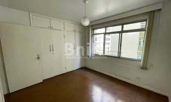 Imagem 4: DEFINITIVO Apartamento com 3 dormitórios