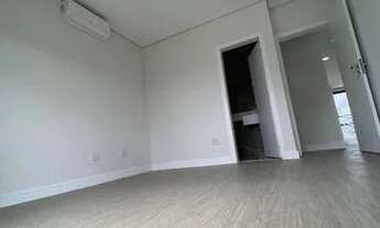 Imagem 7: Sobrado com 4 suítes à venda, 240 m² por R$ 2.400.000 - Granja Anita - Mogi das Cruzes/SP