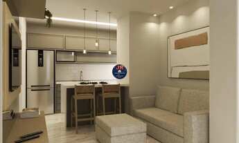 Imagem 3: Conheça este ótimo lançamento em São José dos Pinhais