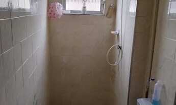 Imagem 5: Apartamento para venda tem 48 metros quadrados com 2 quartos