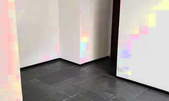 Imagem 2: Apartamento com 2 dormitórios para alugar, 52 m² por R$ 3.571,00/mês - Moema - São Paulo/S