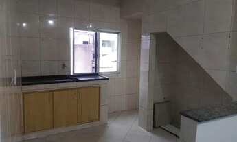 Imagem 5: Casa Casa com 1 dormitório